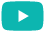 Youtube Icon